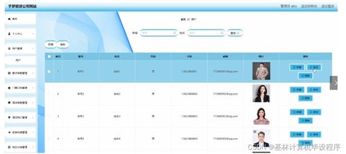 python django毕业设计于梦旅游公司网站论文 程序 lw .